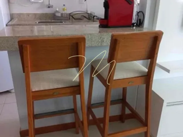 Apartamento 2 quartos e 1 banheiro, para alugar, no bairro Nossa Senhora da Vitória em Ilhéus