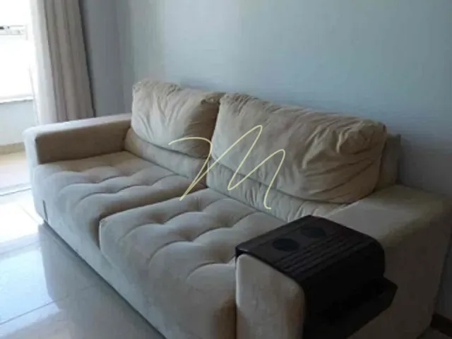 Apartamento 2 quartos e 1 banheiro, para alugar, no bairro Nossa Senhora da Vitória em Ilhéus