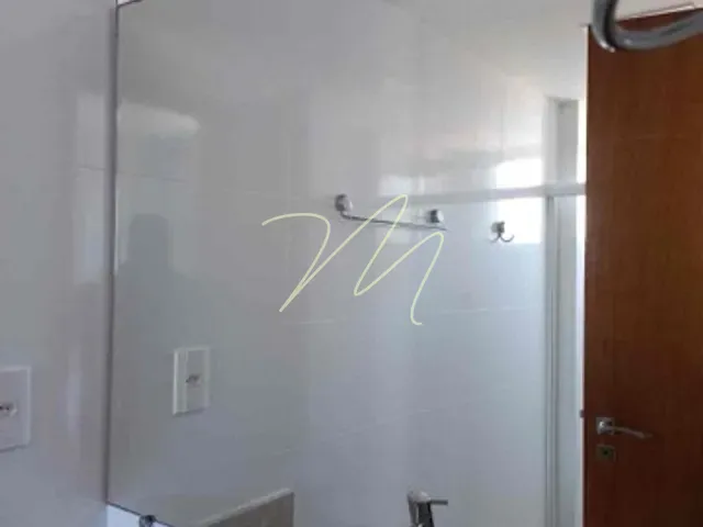Apartamento 2 quartos e 1 banheiro, para alugar, no bairro Nossa Senhora da Vitória em Ilhéus