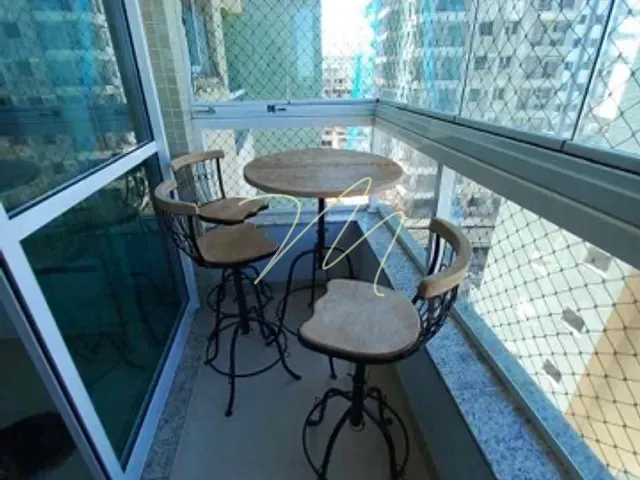 Apartamento 2 quartos e 1 banheiro, para alugar, no bairro Nossa Senhora da Vitória em Ilhéus