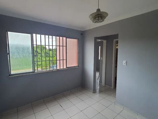 Foto do Apartamento - Apartamento à venda, Inácio Barbosa, Aracaju, SE | Promov Imóveis