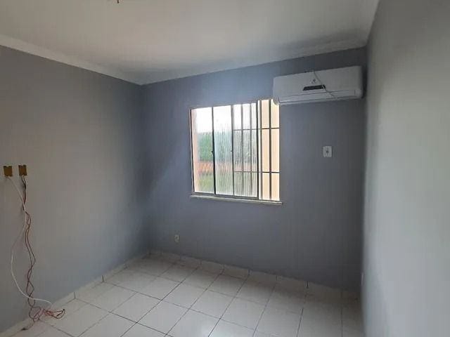 Foto do Apartamento - Apartamento à venda, Inácio Barbosa, Aracaju, SE | Promov Imóveis