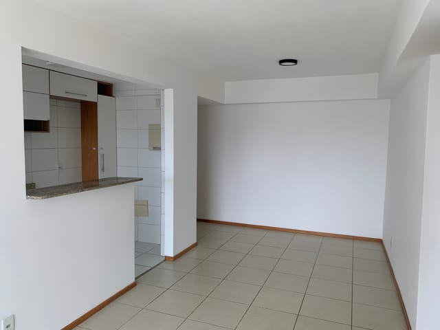 Foto do Apartamento - Apartamento para locação, Jacarepaguá, Rio de Janeiro, RJ | Quality House