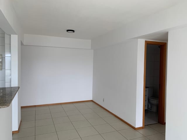 Foto do Apartamento - Apartamento para locação, Jacarepaguá, Rio de Janeiro, RJ | Quality House