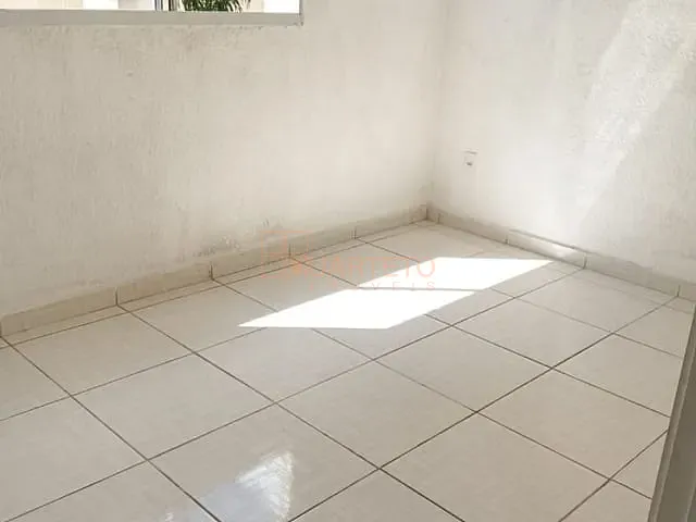 Apartamento 2 quartos e 1 banheiro, à venda, no bairro Capão Redondo em São Paulo
