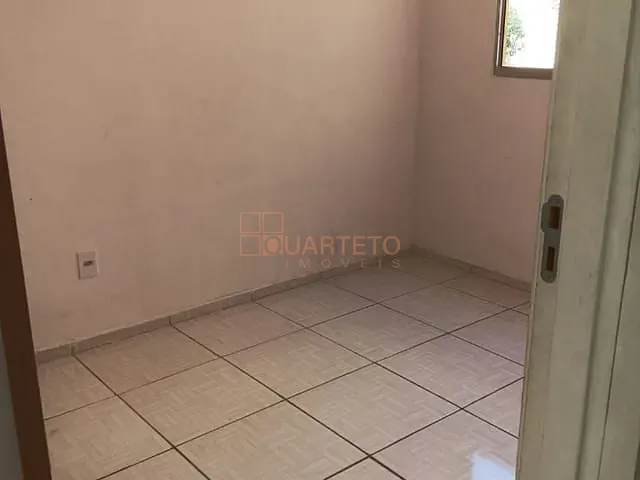 Apartamento 2 quartos e 1 banheiro, à venda, no bairro Capão Redondo em São Paulo