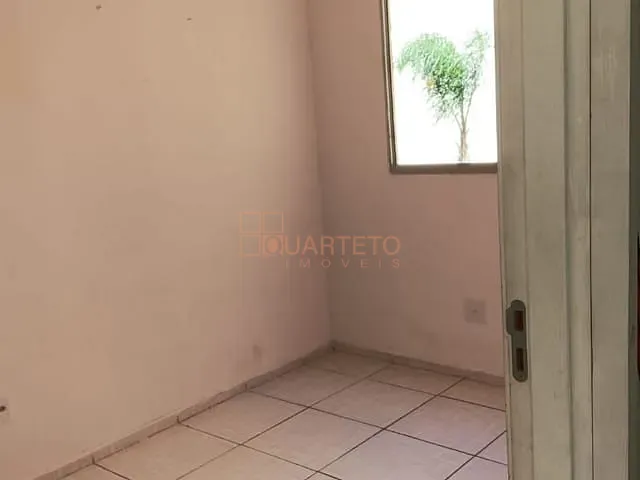 Apartamento 2 quartos e 1 banheiro, à venda, no bairro Capão Redondo em São Paulo