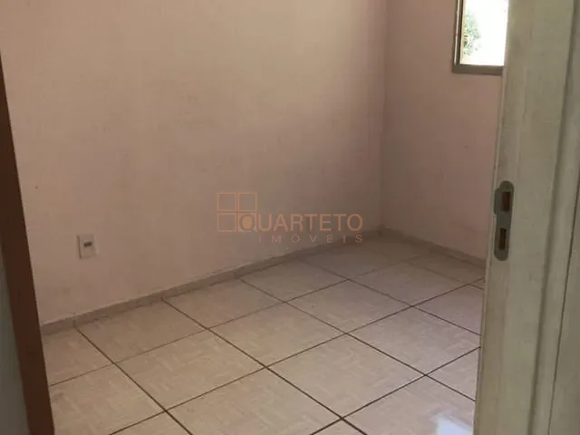 Apartamento 2 quartos e 1 banheiro, à venda, no bairro Capão Redondo em São Paulo