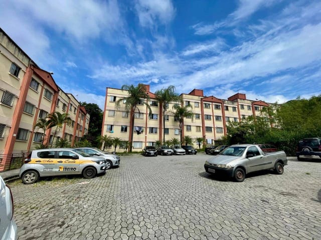 Apartamento 3 quartos e 1 banheiro, à venda, no bairro Fernão Dias em Belo Horizonte