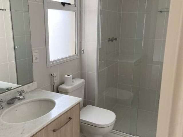 Apartamento com 245m² 4 quartos e 5 banheiros, à venda ou para alugar, no bairro Alphaville Centro Industrial e Empresarial/Alphaville. em Barueri