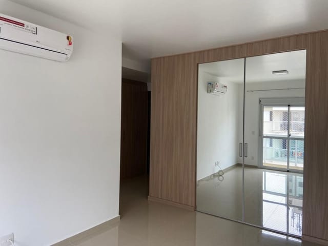 Apartamento com 245m² 4 quartos e 5 banheiros, à venda ou para alugar, no bairro Alphaville Centro Industrial e Empresarial/Alphaville. em Barueri