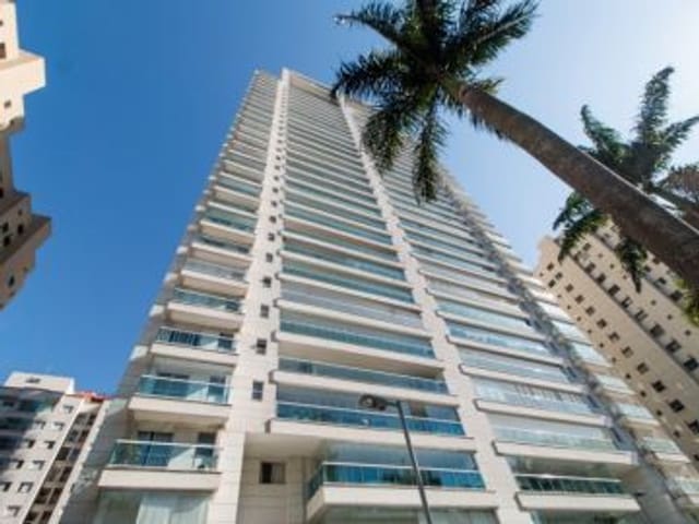 Apartamento com 245m² 4 quartos e 5 banheiros, à venda ou para alugar, no bairro Alphaville Centro Industrial e Empresarial/Alphaville. em Barueri