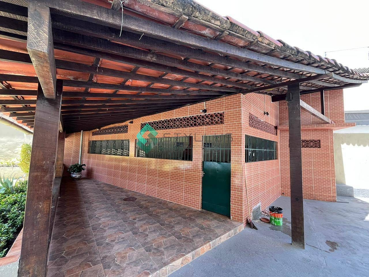 Apartamento, 2 quartos, 70 m² - Foto 21