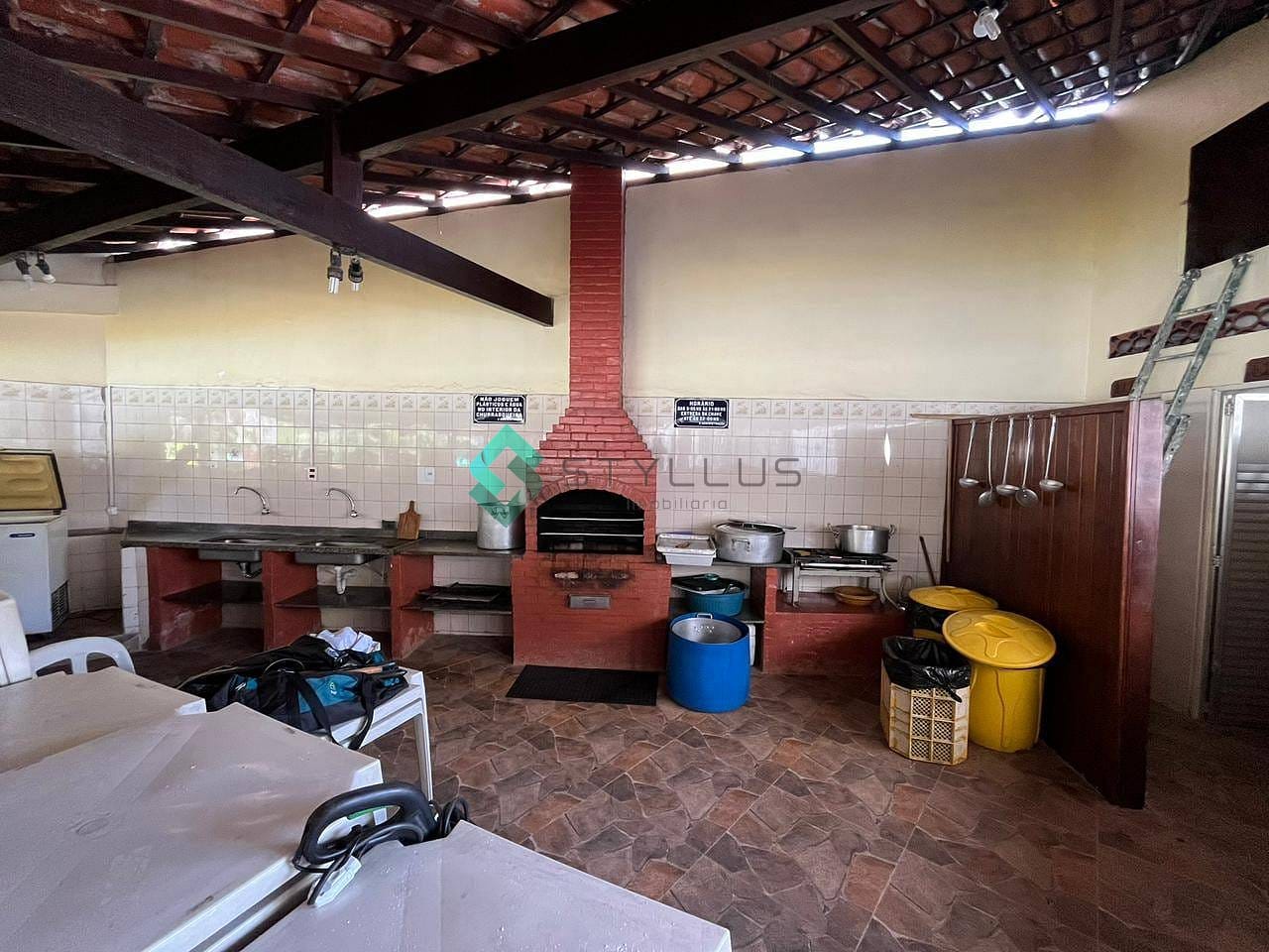 Apartamento, 2 quartos, 70 m² - Foto 22