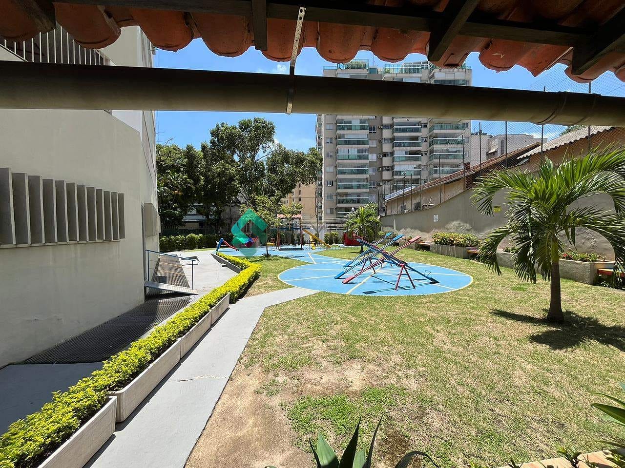 Apartamento, 2 quartos, 70 m² - Foto 28