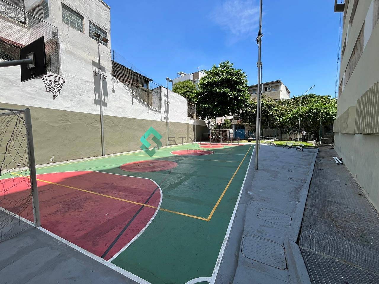 Apartamento, 2 quartos, 70 m² - Foto 26