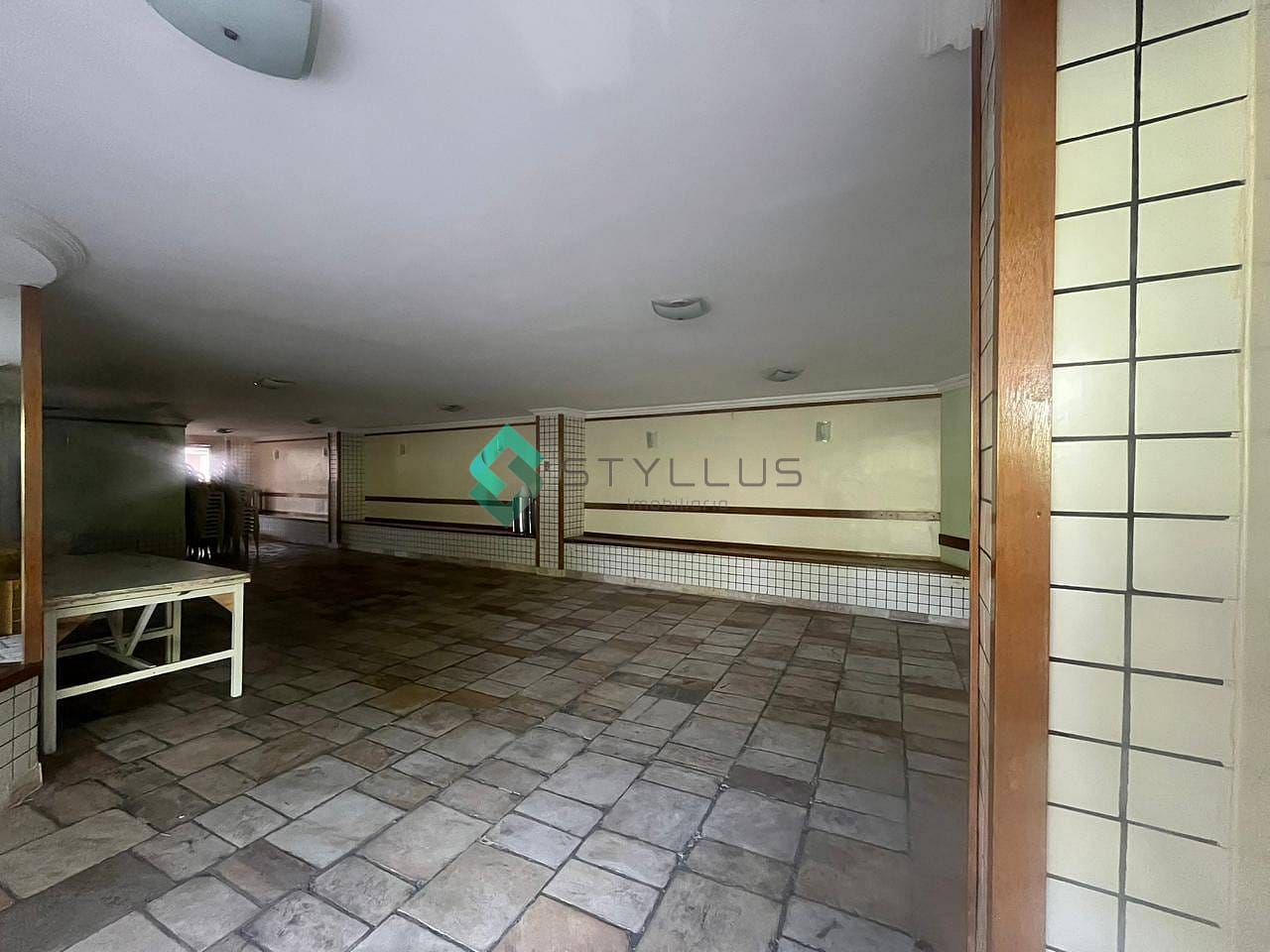 Apartamento, 2 quartos, 70 m² - Foto 23