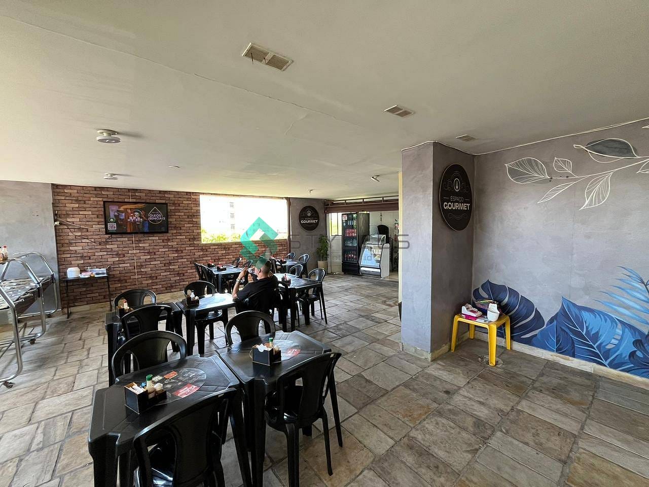 Apartamento, 2 quartos, 70 m² - Foto 31