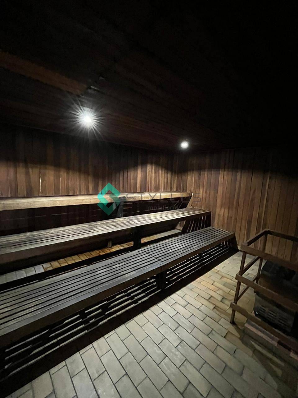 Apartamento, 2 quartos, 70 m² - Foto 30