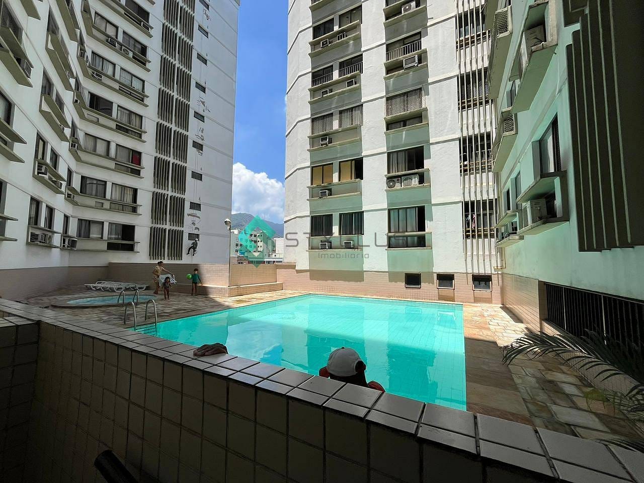 Apartamento, 2 quartos, 70 m² - Foto 20