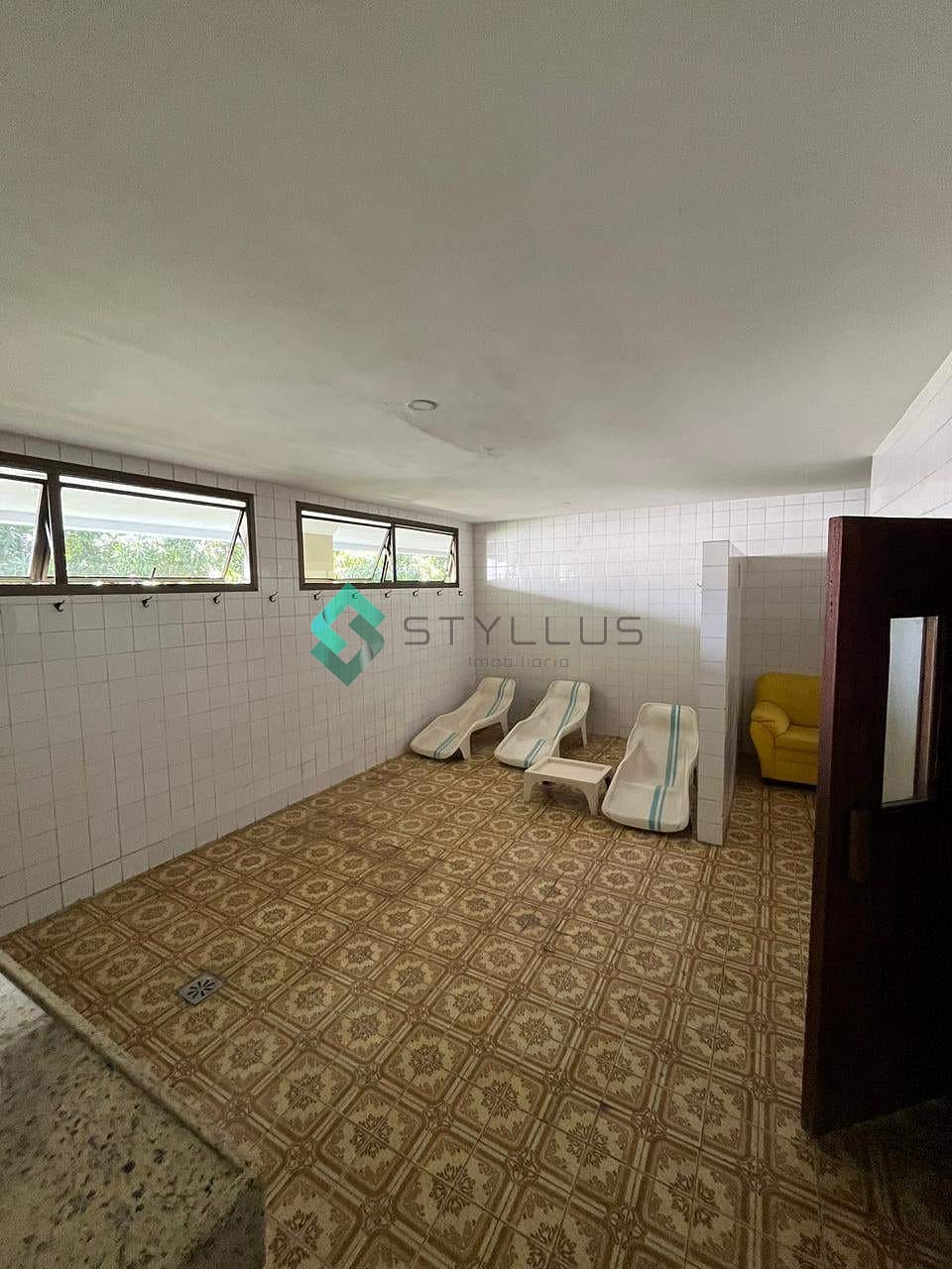 Apartamento, 2 quartos, 70 m² - Foto 29