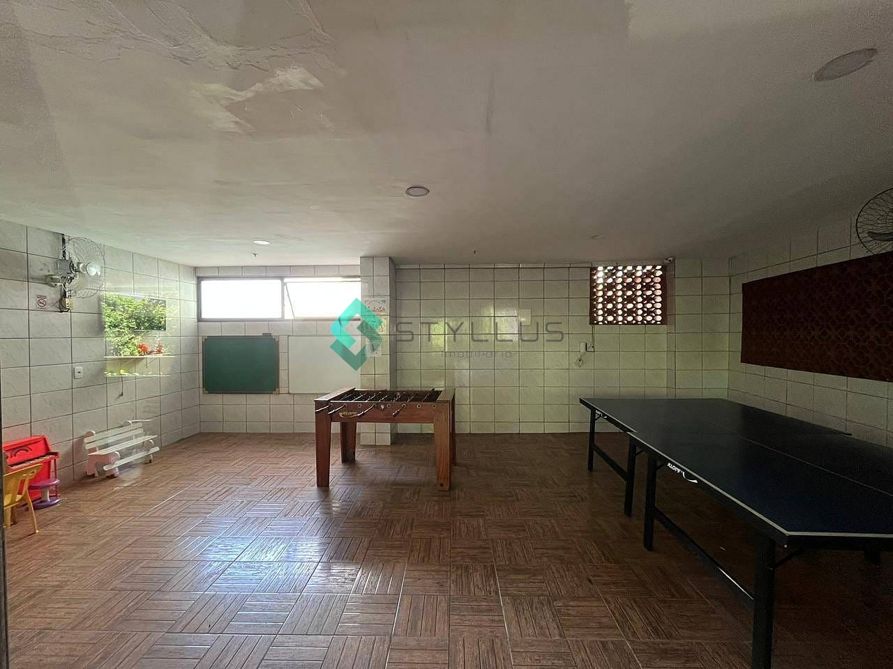 Apartamento, 2 quartos, 70 m² - Foto 25