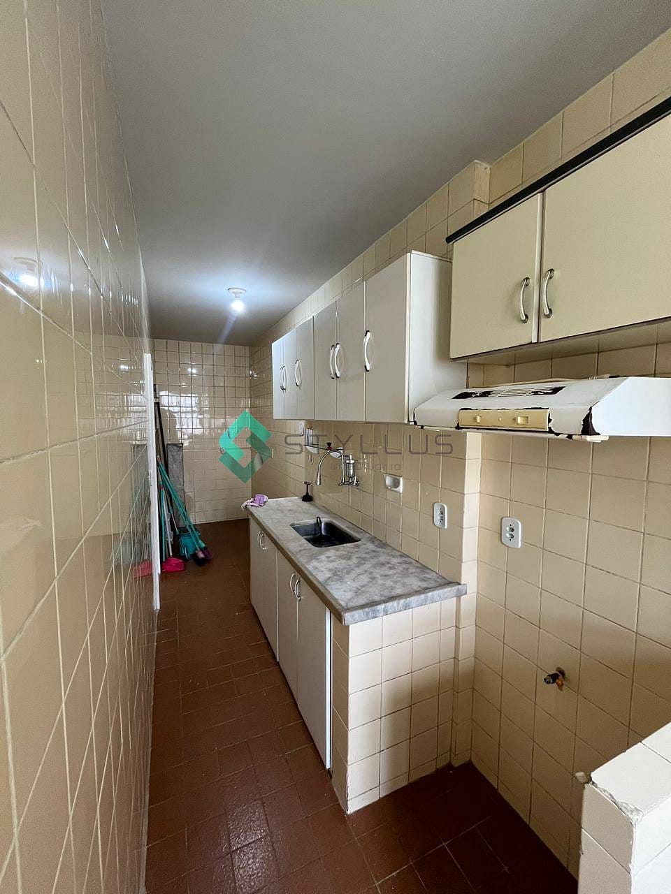 Apartamento, 2 quartos, 70 m² - Foto 17