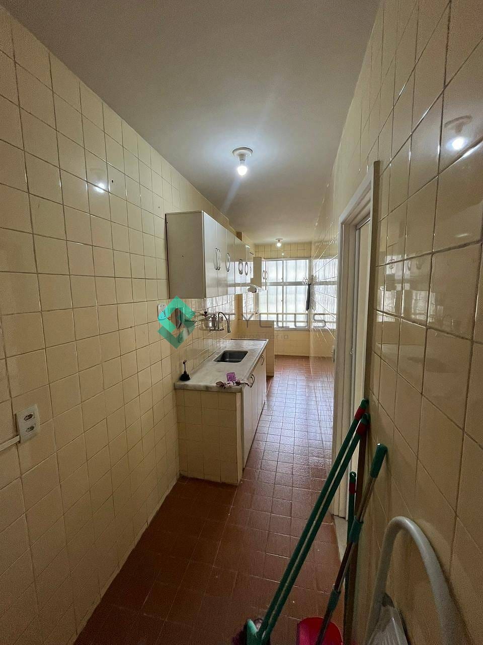 Apartamento, 2 quartos, 70 m² - Foto 16
