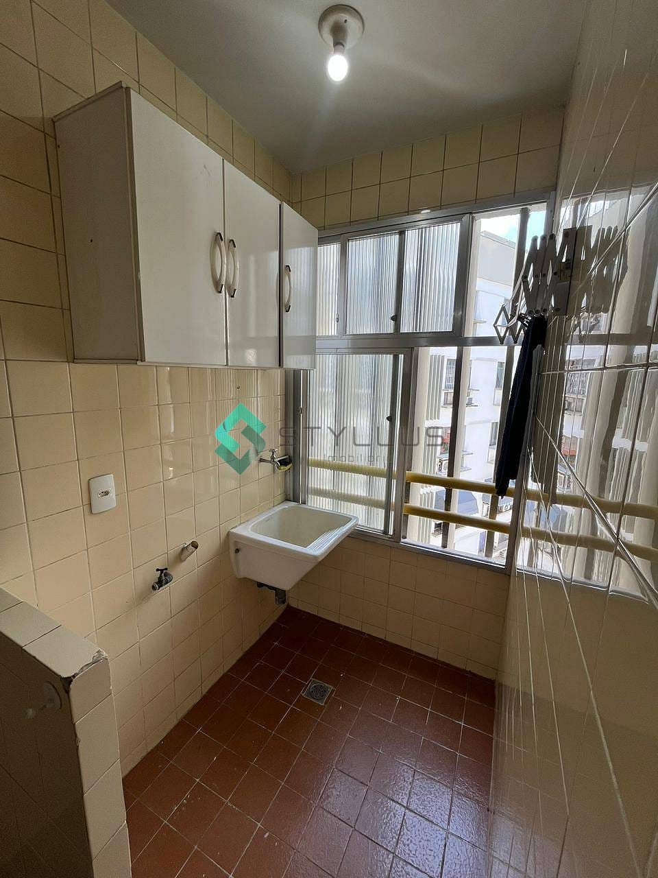 Apartamento, 2 quartos, 70 m² - Foto 19