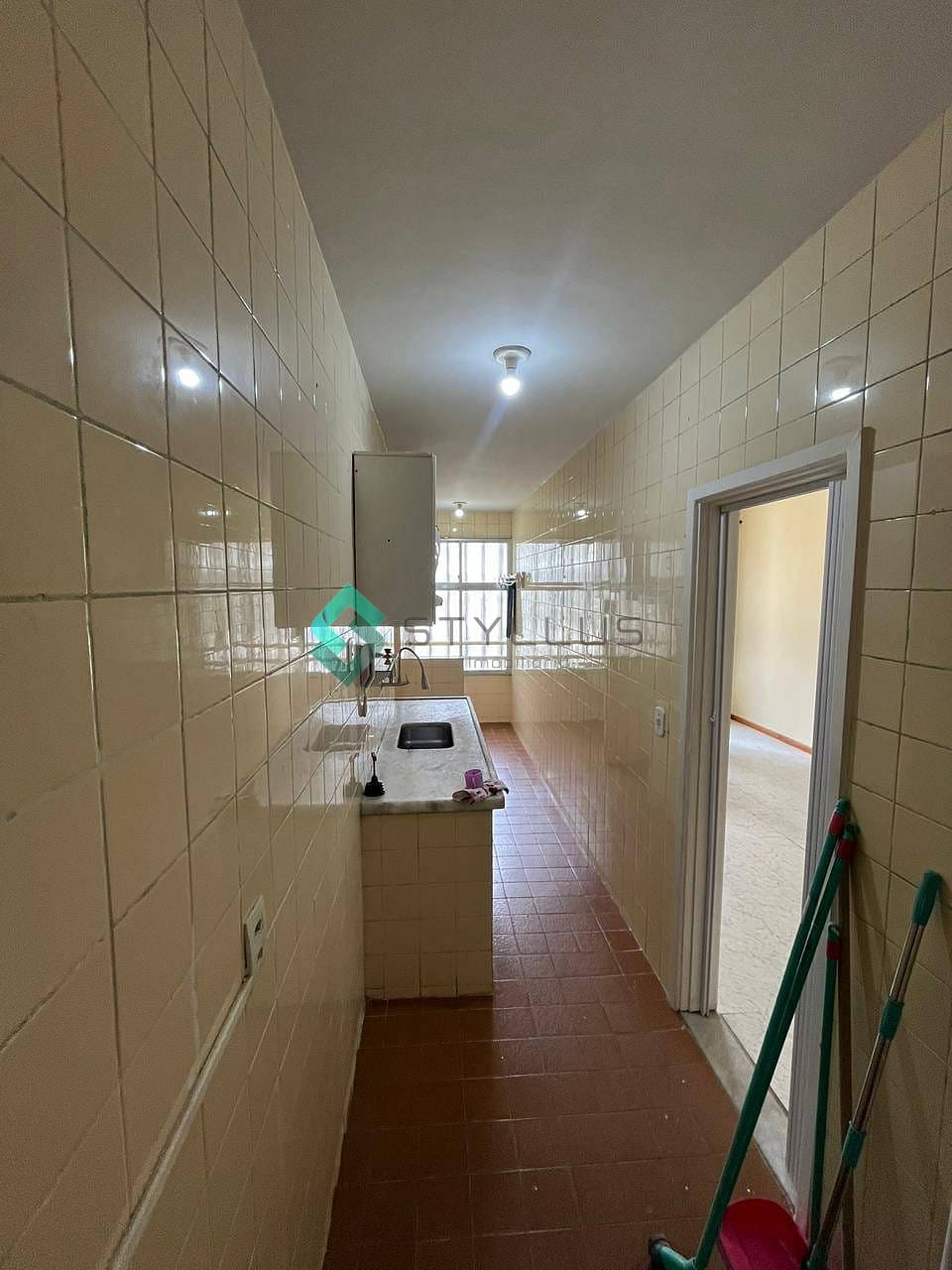 Apartamento, 2 quartos, 70 m² - Foto 18