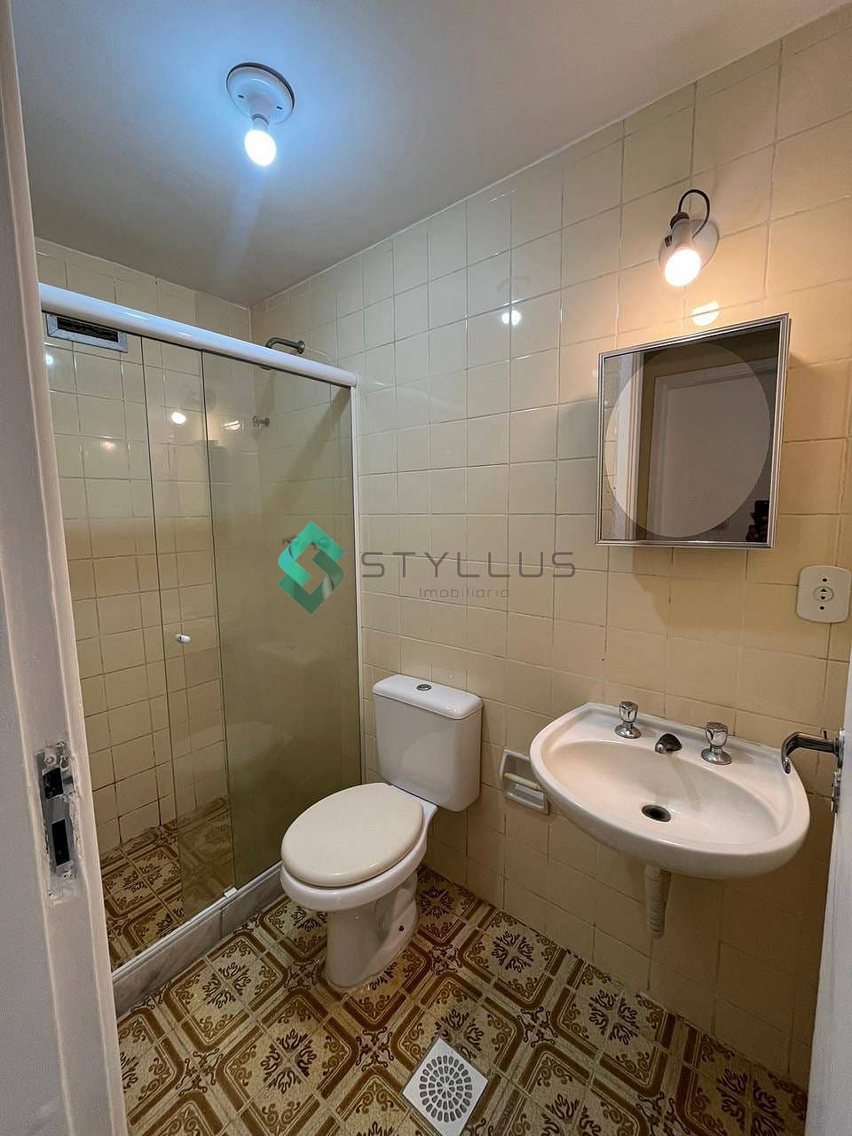 Apartamento, 2 quartos, 70 m² - Foto 6