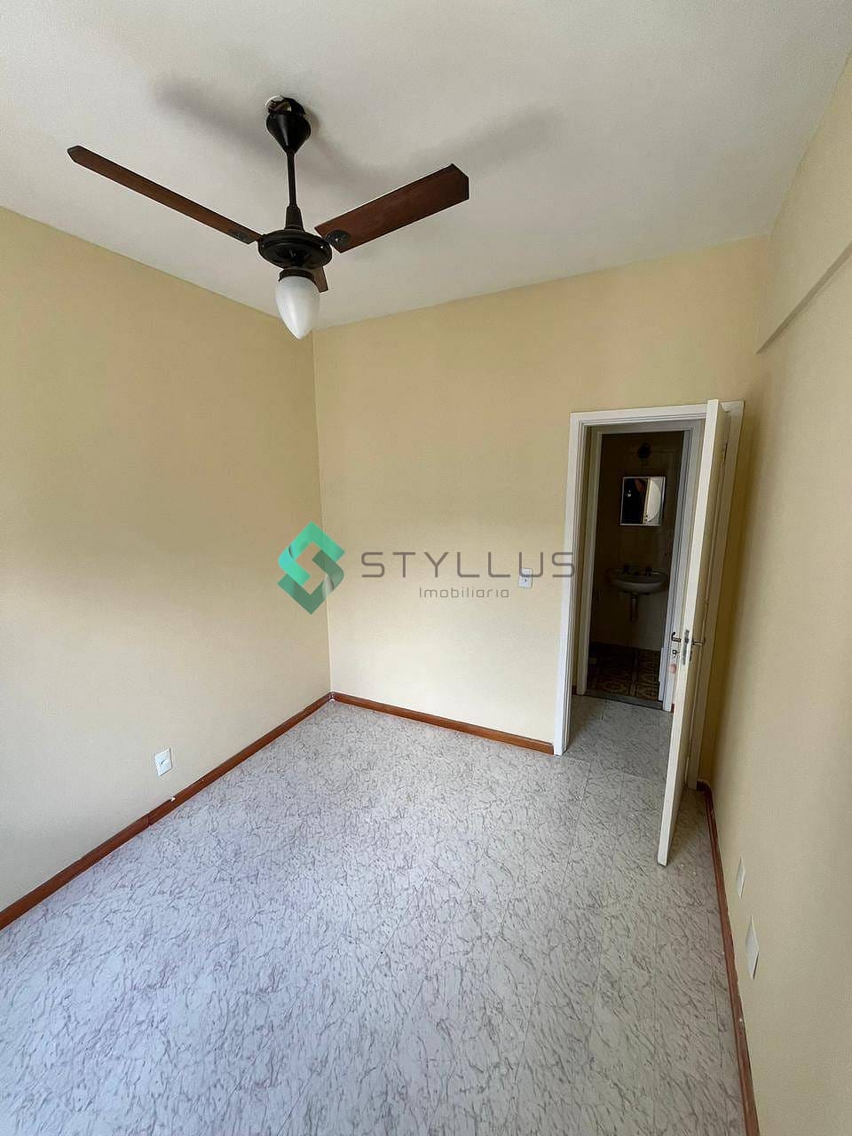 Apartamento, 2 quartos, 70 m² - Foto 9