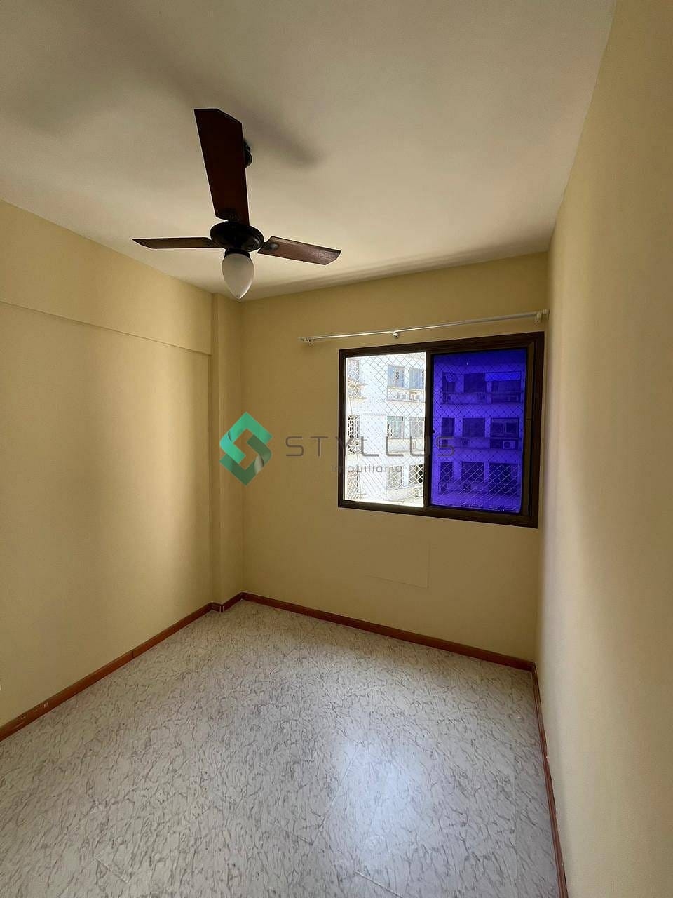 Apartamento, 2 quartos, 70 m² - Foto 10