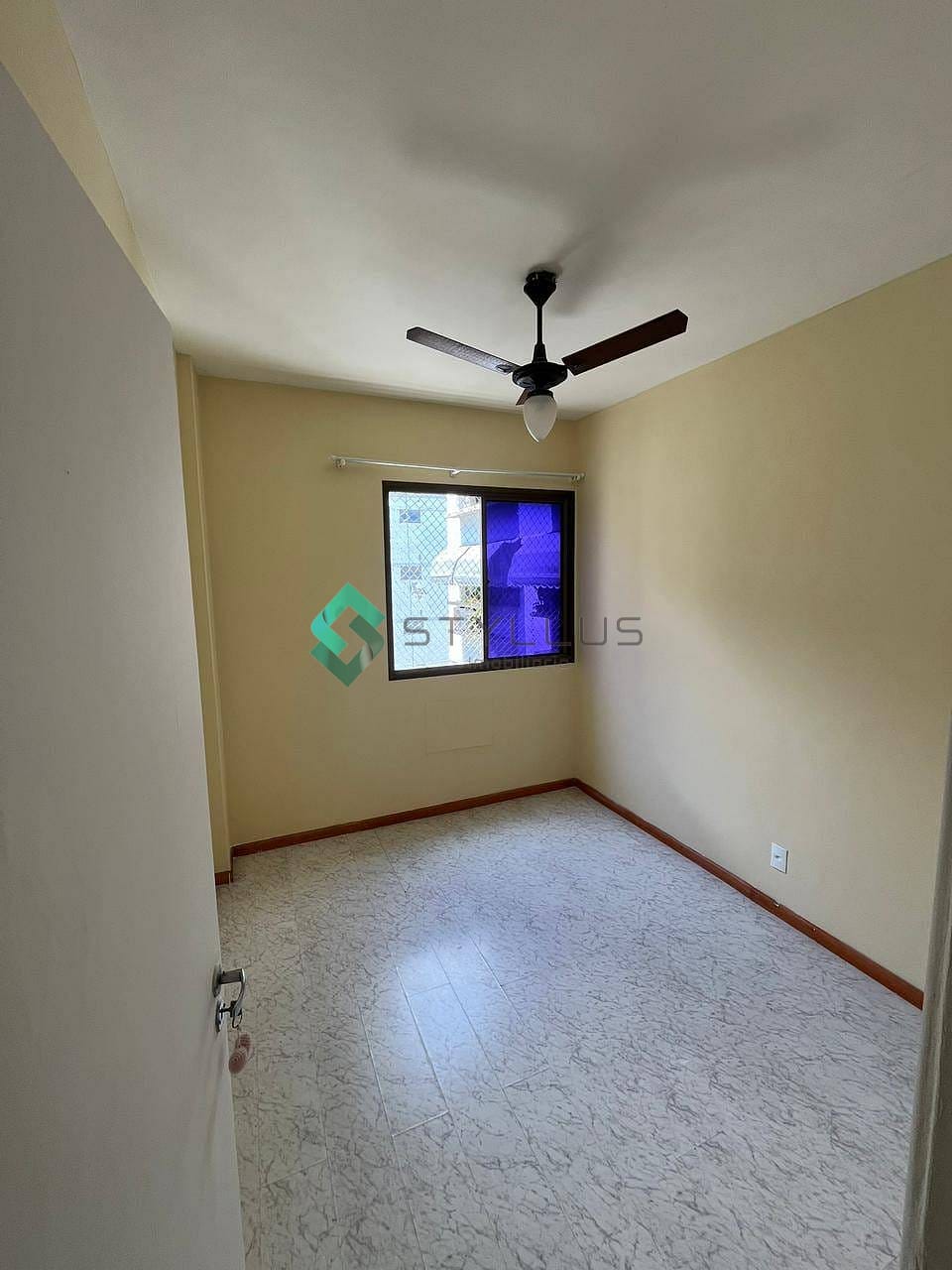 Apartamento, 2 quartos, 70 m² - Foto 7