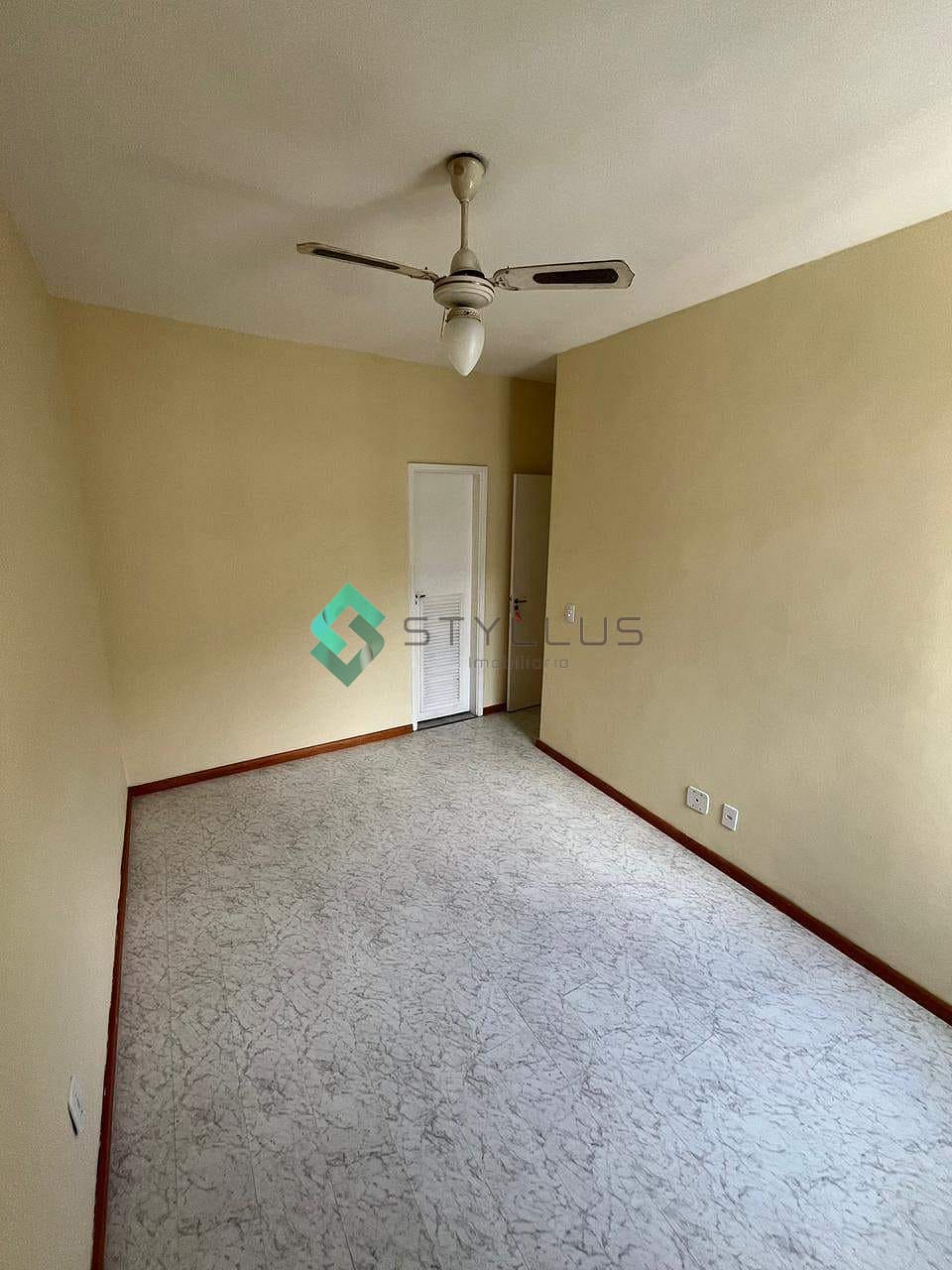 Apartamento, 2 quartos, 70 m² - Foto 12