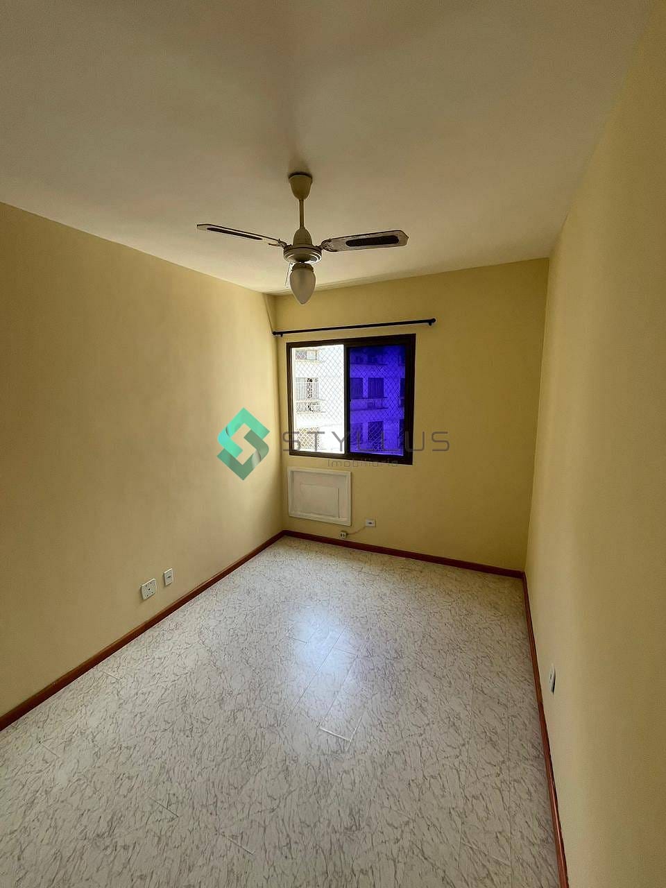 Apartamento, 2 quartos, 70 m² - Foto 14
