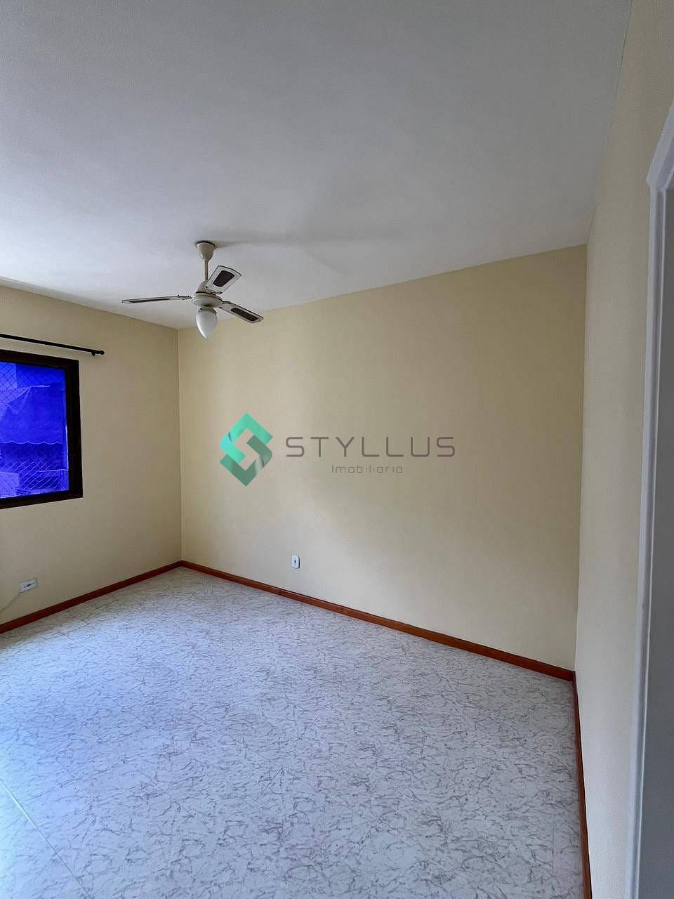 Apartamento, 2 quartos, 70 m² - Foto 11