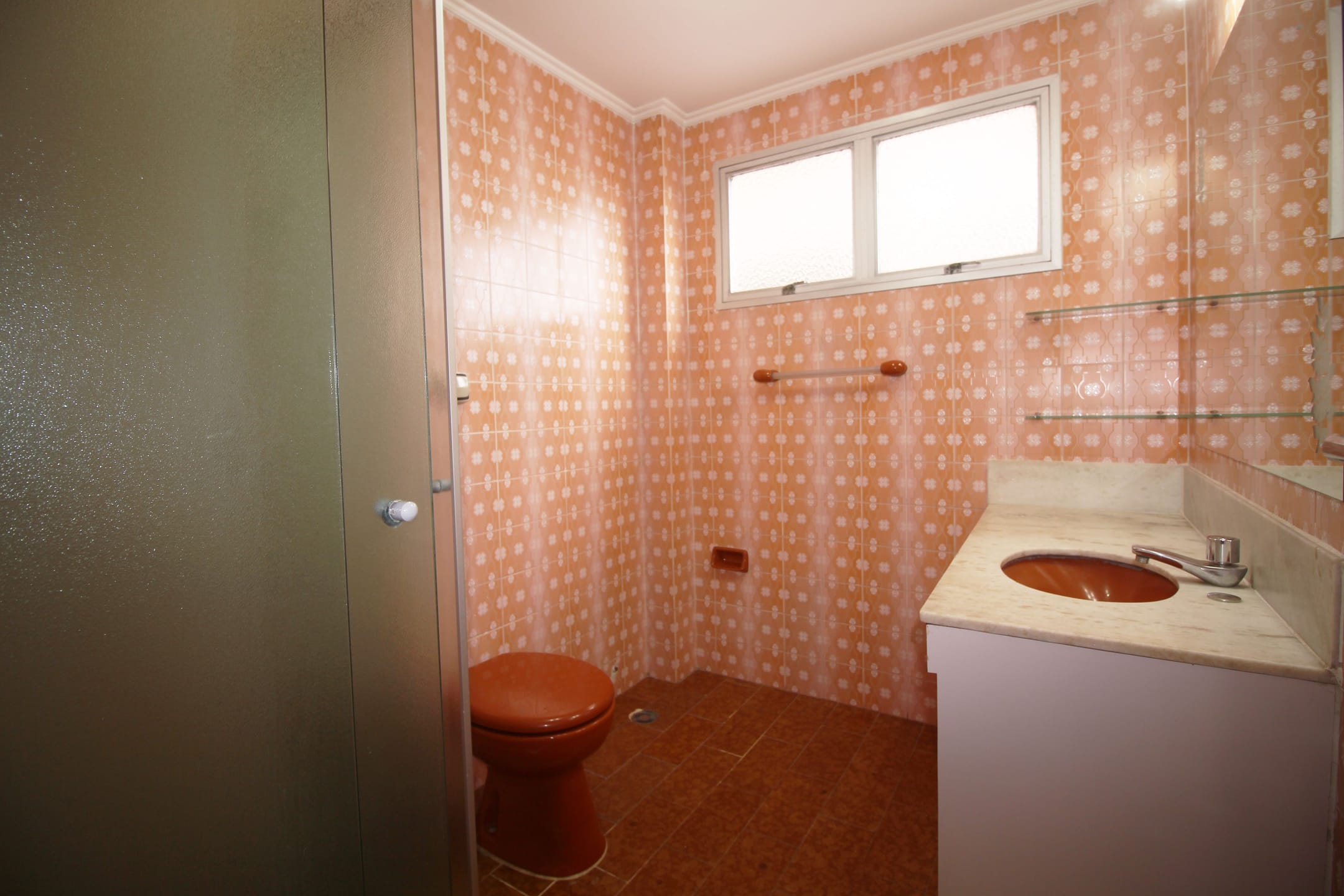 Apartamento para alugar com 2 quartos, 100m² - Foto 12