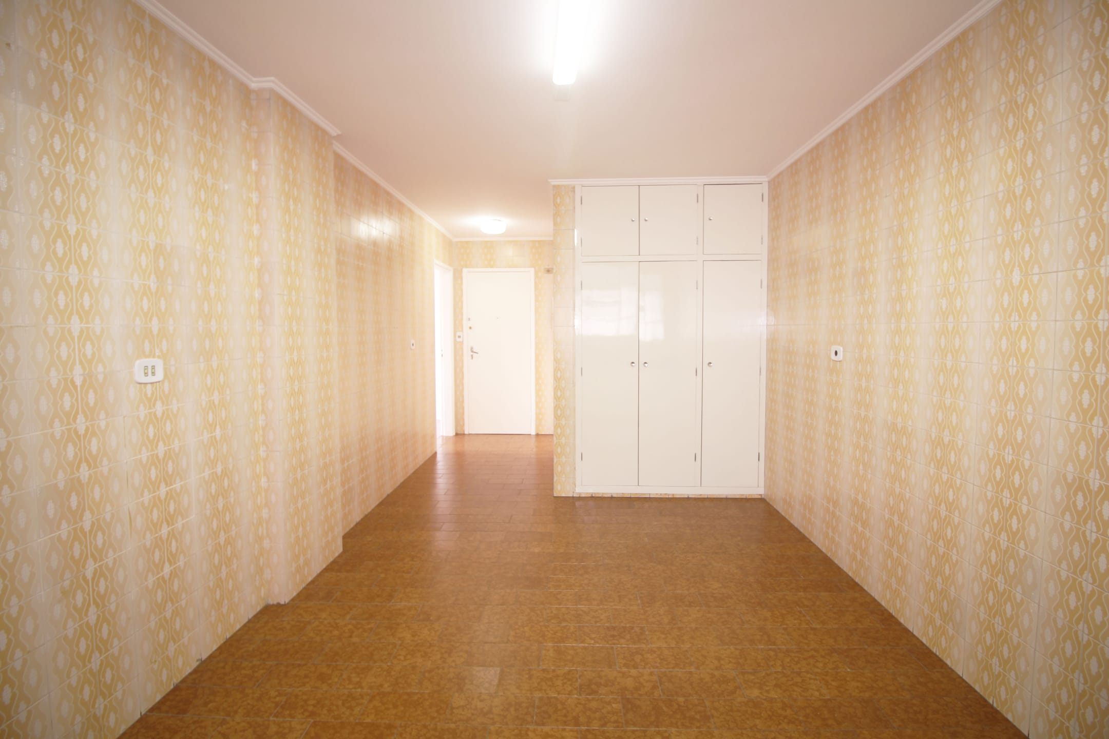 Apartamento para alugar com 2 quartos, 100m² - Foto 5