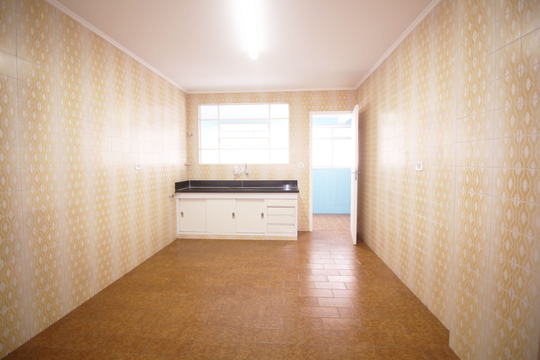 Apartamento para alugar com 2 quartos, 100m² - Foto 6