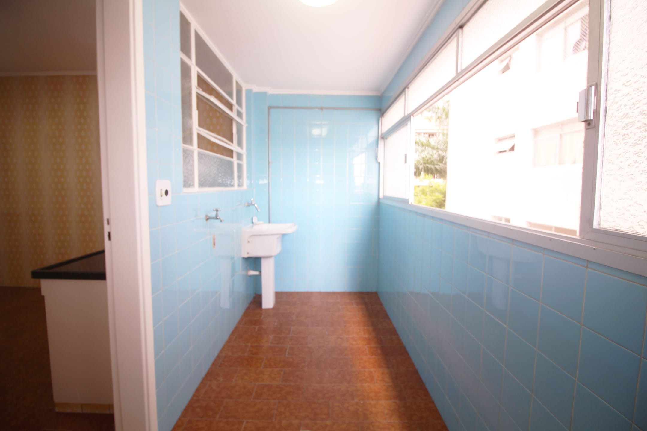 Apartamento para alugar com 2 quartos, 100m² - Foto 8
