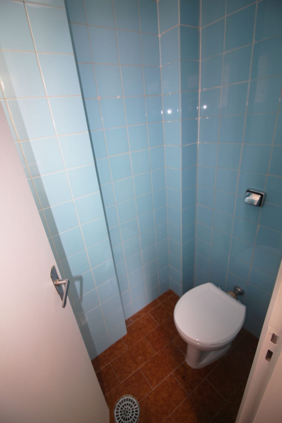 Apartamento para alugar com 2 quartos, 100m² - Foto 9