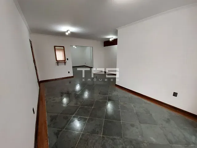 Apartamento 4 quartos e 2 banheiros, à venda, no bairro Jardim Coelho Neto em Guaratinguetá