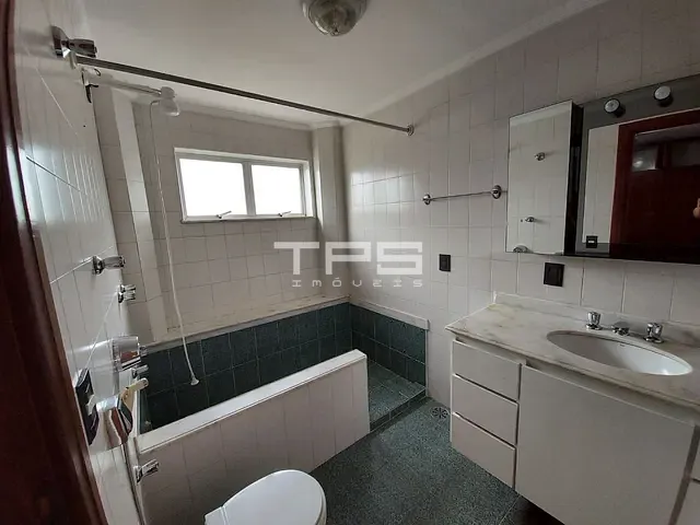 Apartamento 4 quartos e 2 banheiros, à venda, no bairro Jardim Coelho Neto em Guaratinguetá