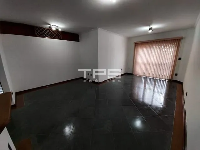 Apartamento 4 quartos e 2 banheiros, à venda, no bairro Jardim Coelho Neto em Guaratinguetá
