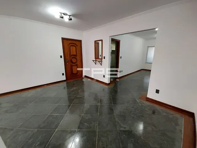 Apartamento 4 quartos e 2 banheiros, à venda, no bairro Jardim Coelho Neto em Guaratinguetá