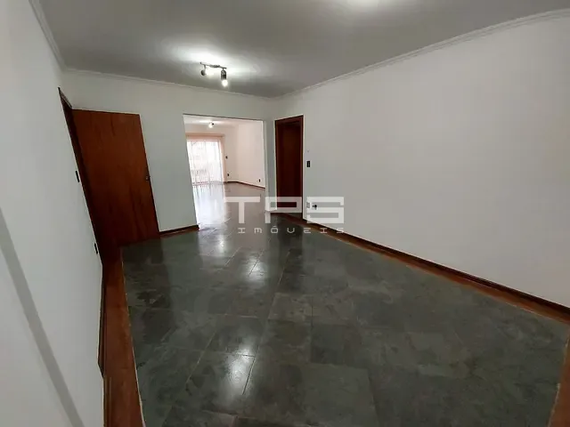 Apartamento 4 quartos e 2 banheiros, à venda, no bairro Jardim Coelho Neto em Guaratinguetá
