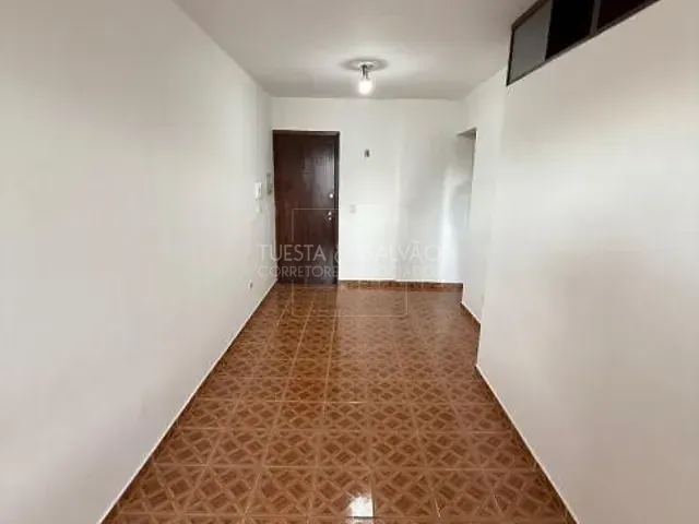 Apartamento com 33m² 1 quarto e 1 banheiro, à venda, no bairro Centro em Curitiba