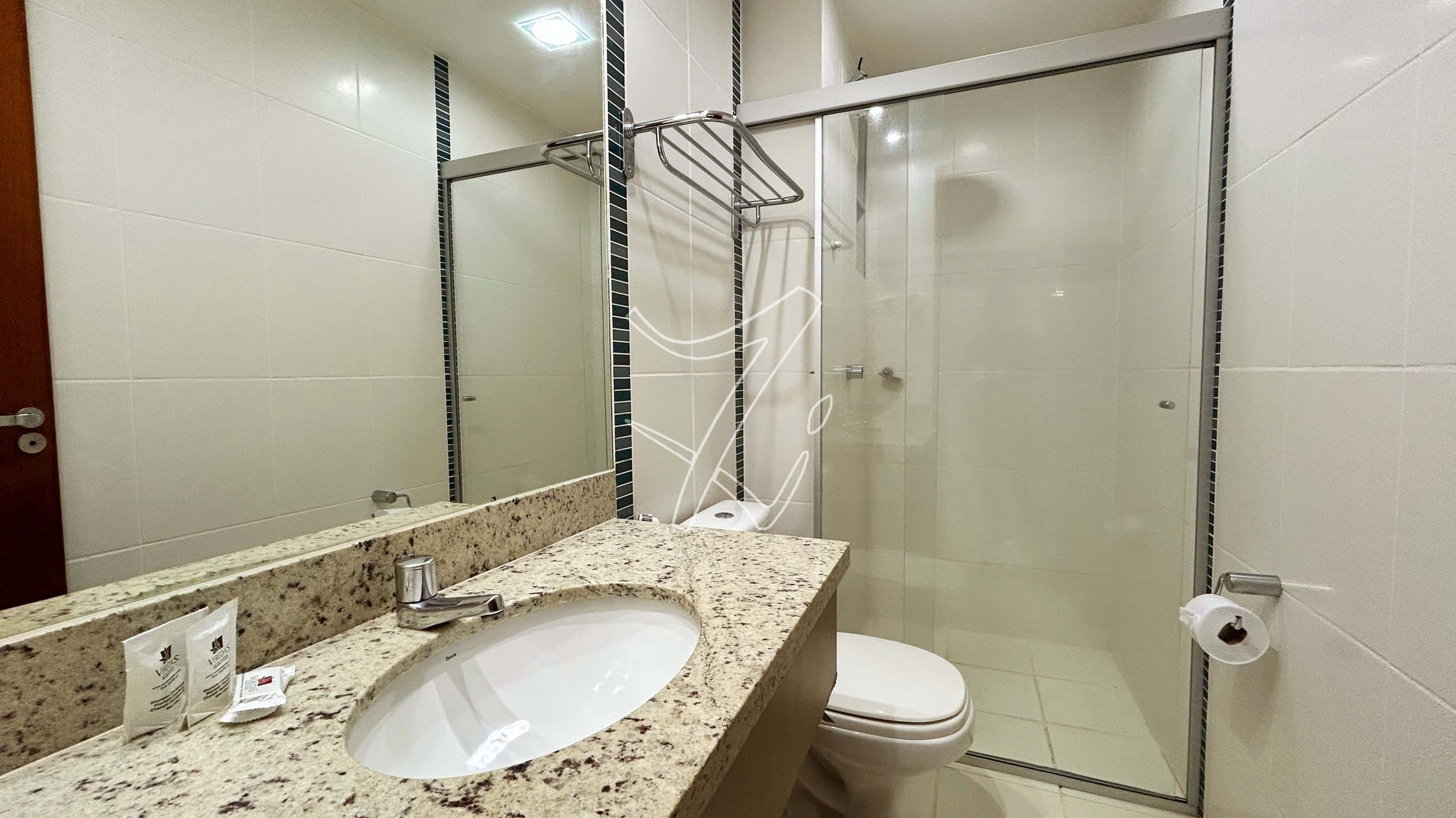 Apartamento, 1 quarto, 41 m² - Foto 34