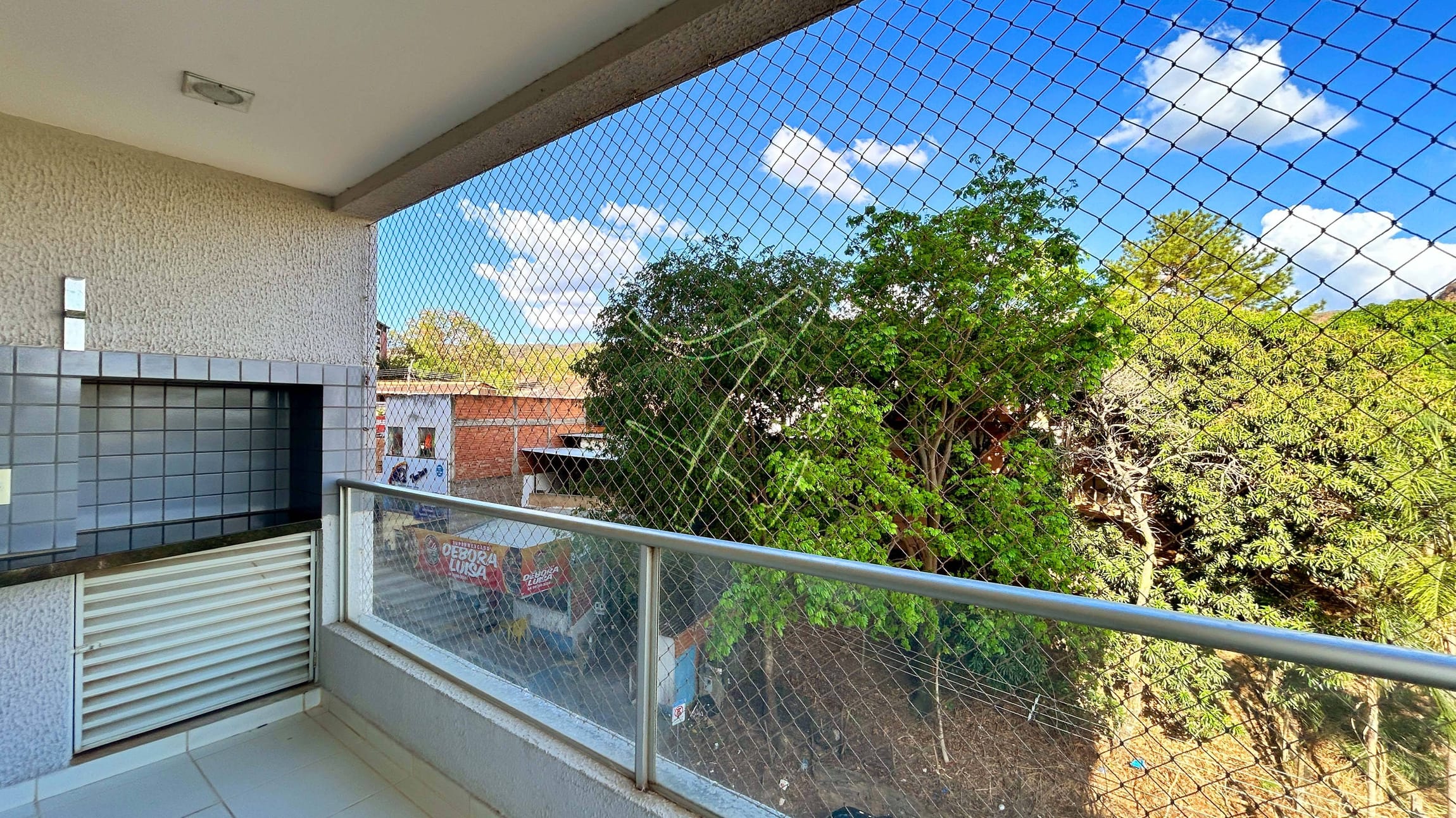 Apartamento, 1 quarto, 41 m² - Foto 40